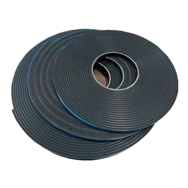 1541745948454916.jpg 11-3.jpg