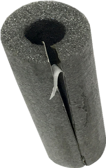 1541825646836809.png 1-2.png