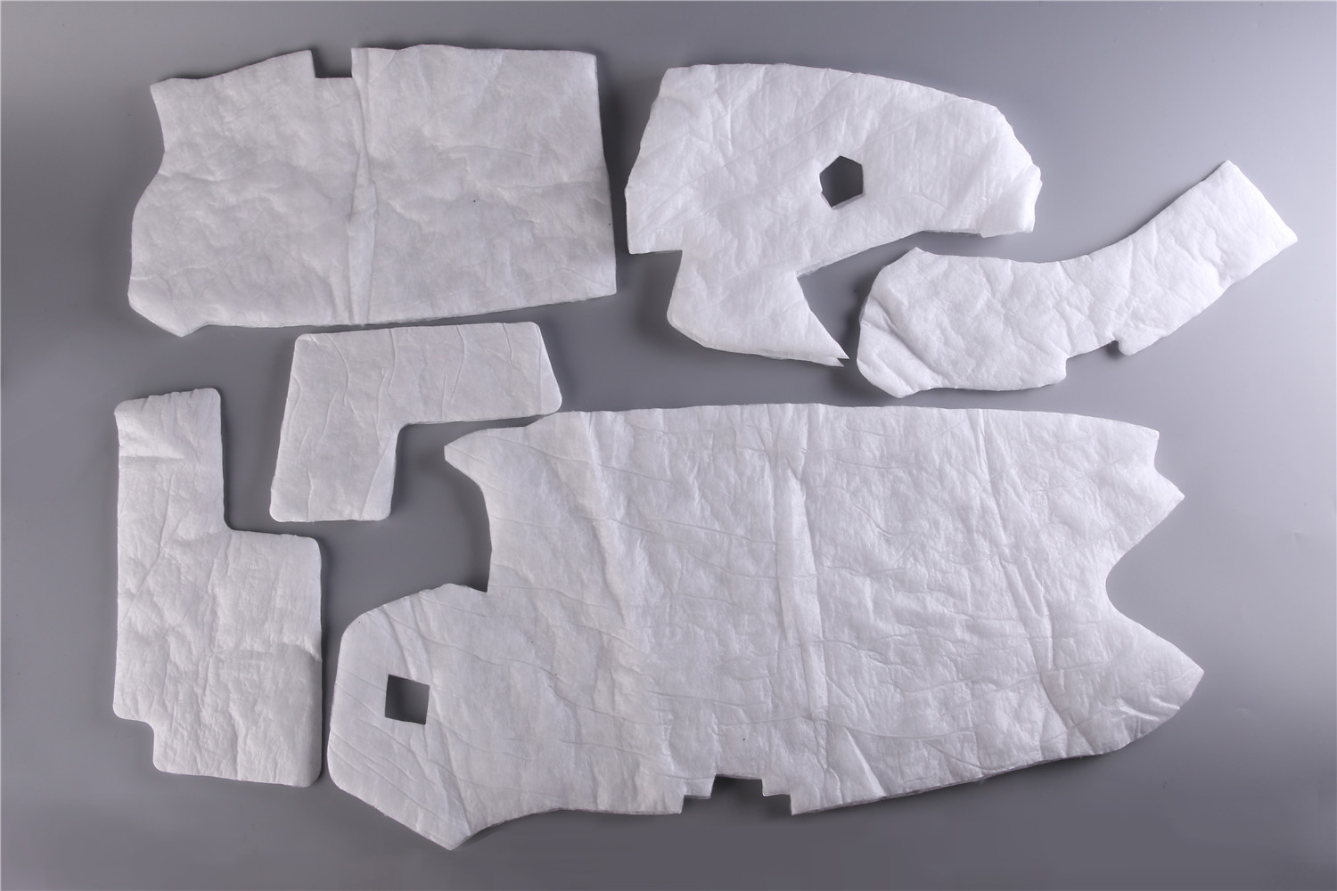 1548035779381596.jpg 5.jpg