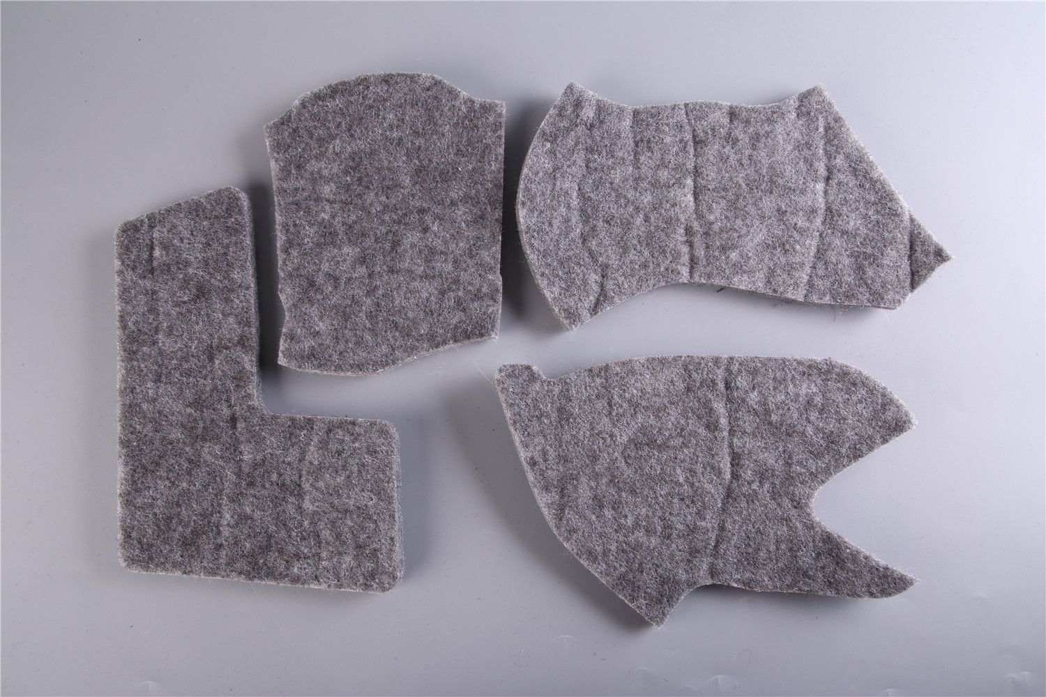 1548039162500691.jpg IMG_6834.jpg