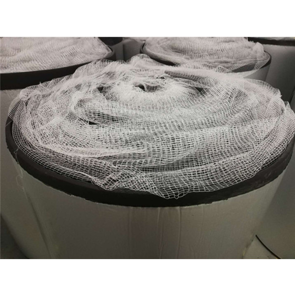 1554098212217908.jpg 4.jpg