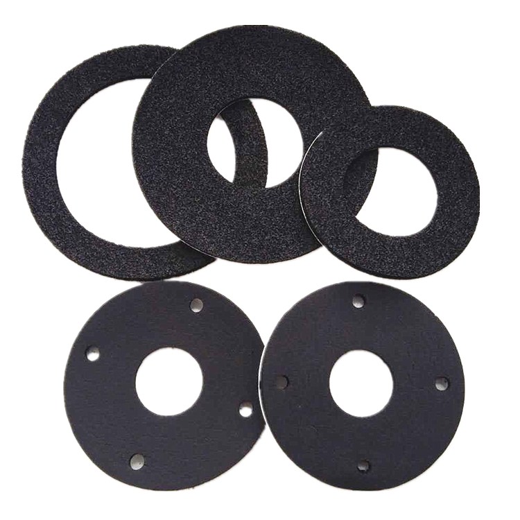 1554254651505602.jpg 1.jpg