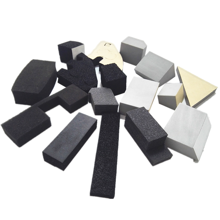 1554255318200598.png 3.png