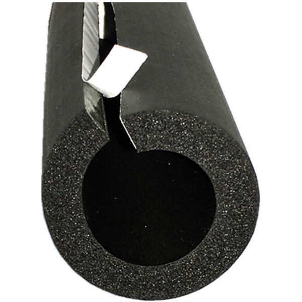 1554710214457769.jpg 2-1.jpg