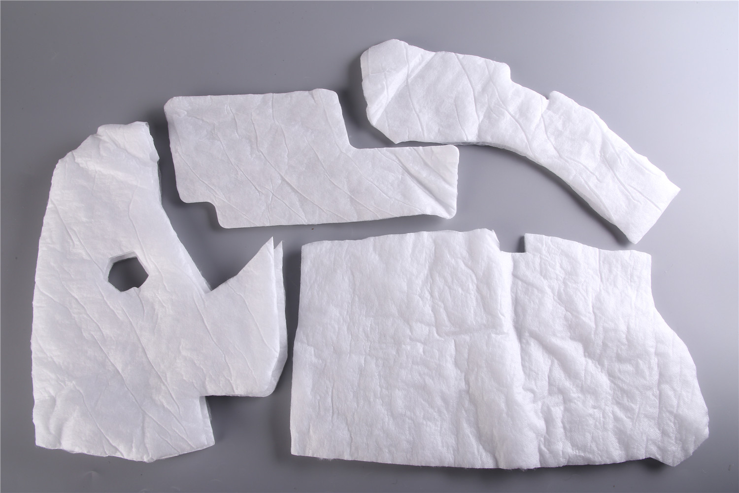 1554959094148081.jpg IMG_6847.jpg