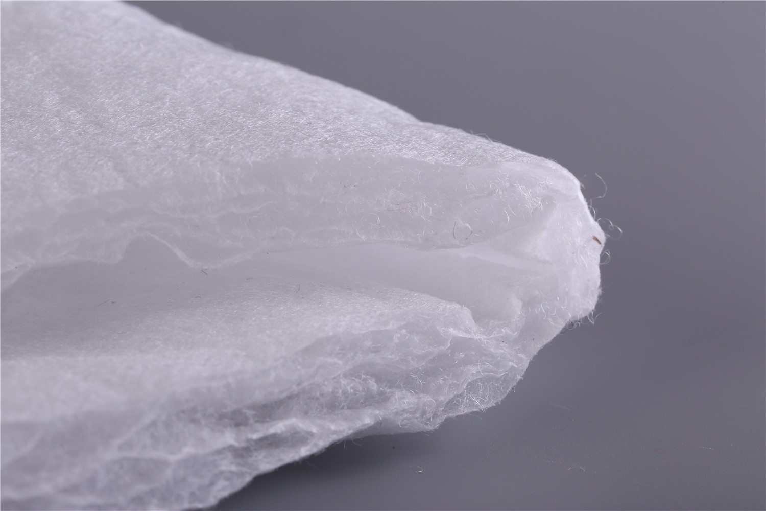 1554959126813954.jpg IMG_6848.jpg