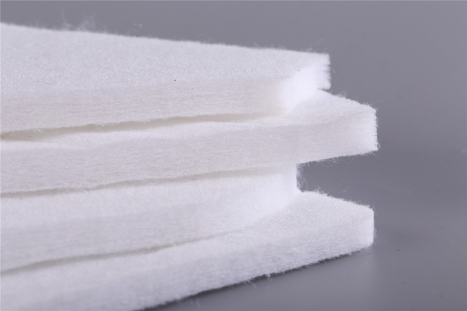 1554960032337541.jpg IMG_6844.jpg