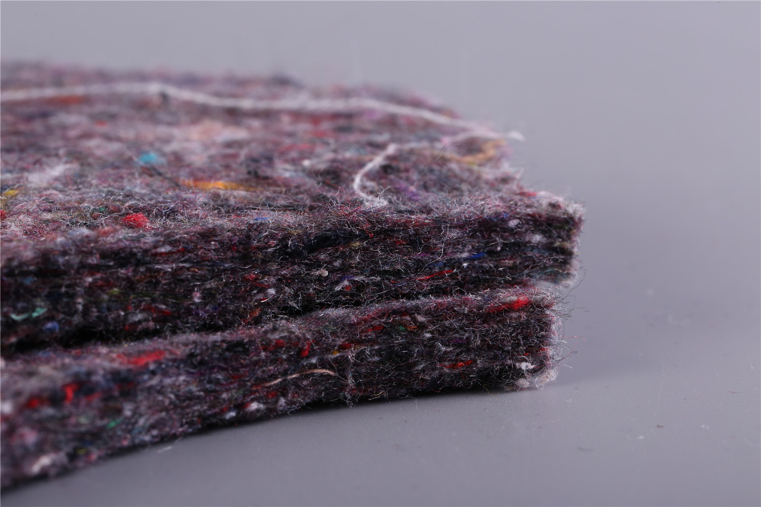 1554962254813471.jpg IMG_6838.jpg