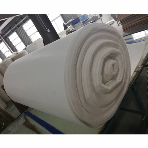 1554964307679070.jpg 2.jpg