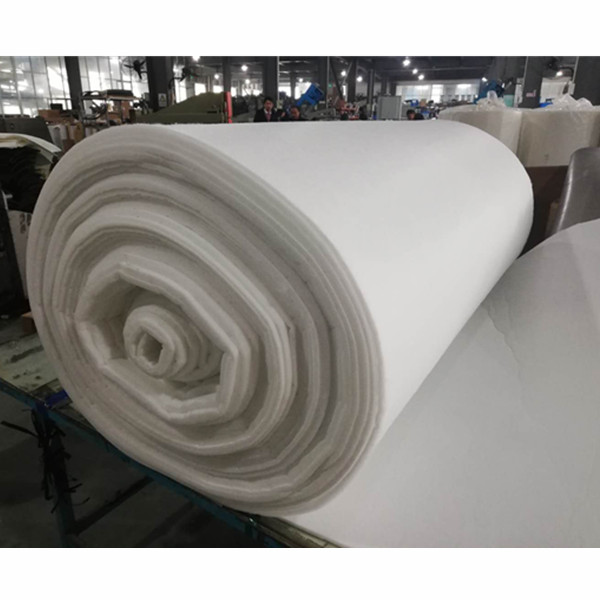 1554964318824171.jpg 3.jpg