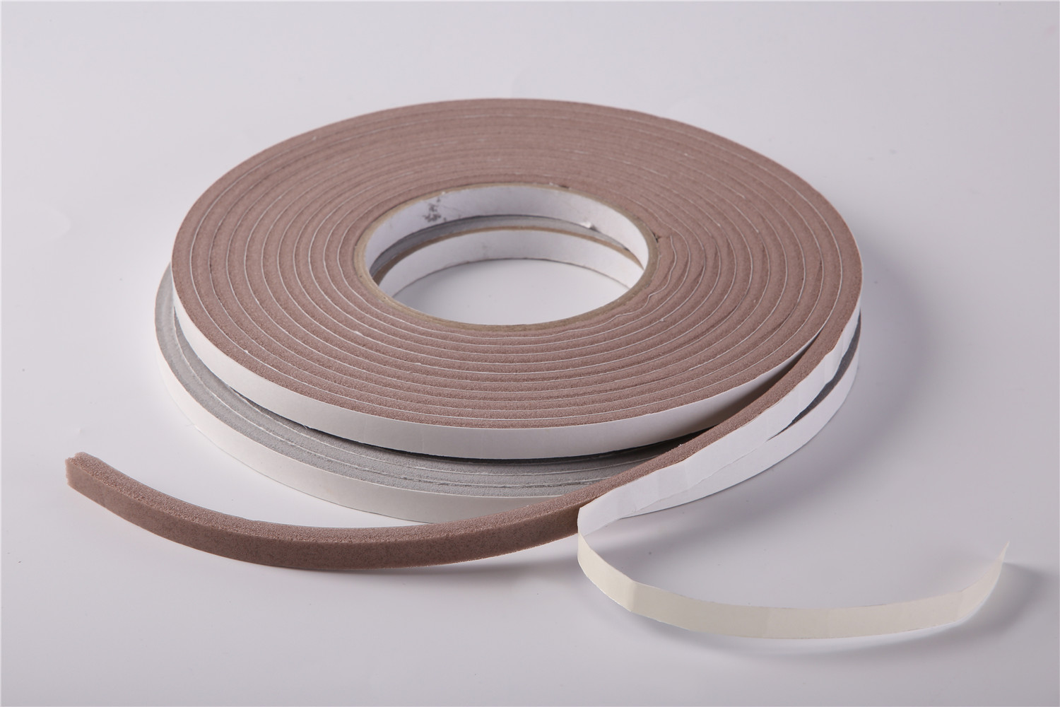 1554965418105749.jpg IMG_6771.jpg