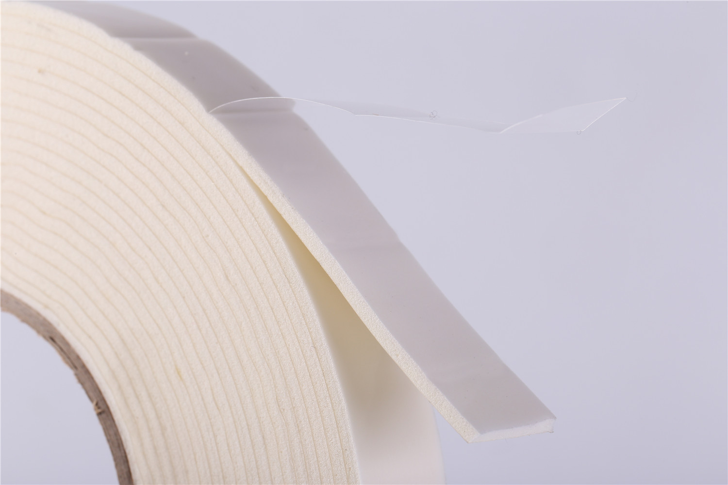 1554965922213081.jpg IMG_6716.jpg