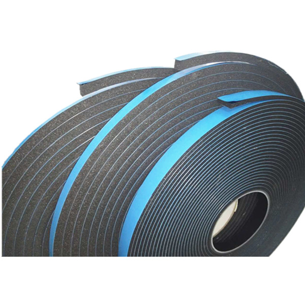 1554966650871304.jpg 1-28.jpg