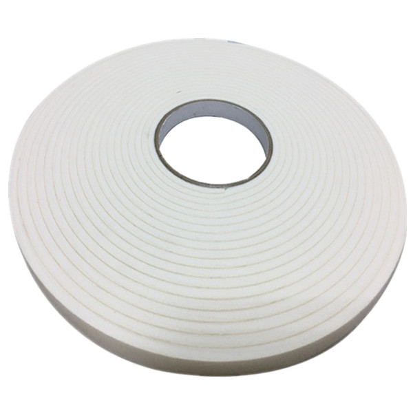 1555033076140066.jpg 3-3.jpg