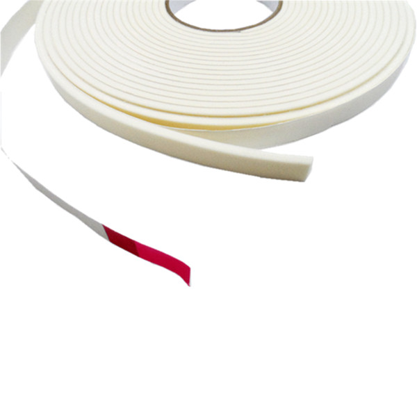 1555033106104497.jpg 3-9.jpg