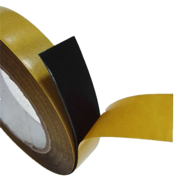 1555033258836163.jpg 9-4.jpg