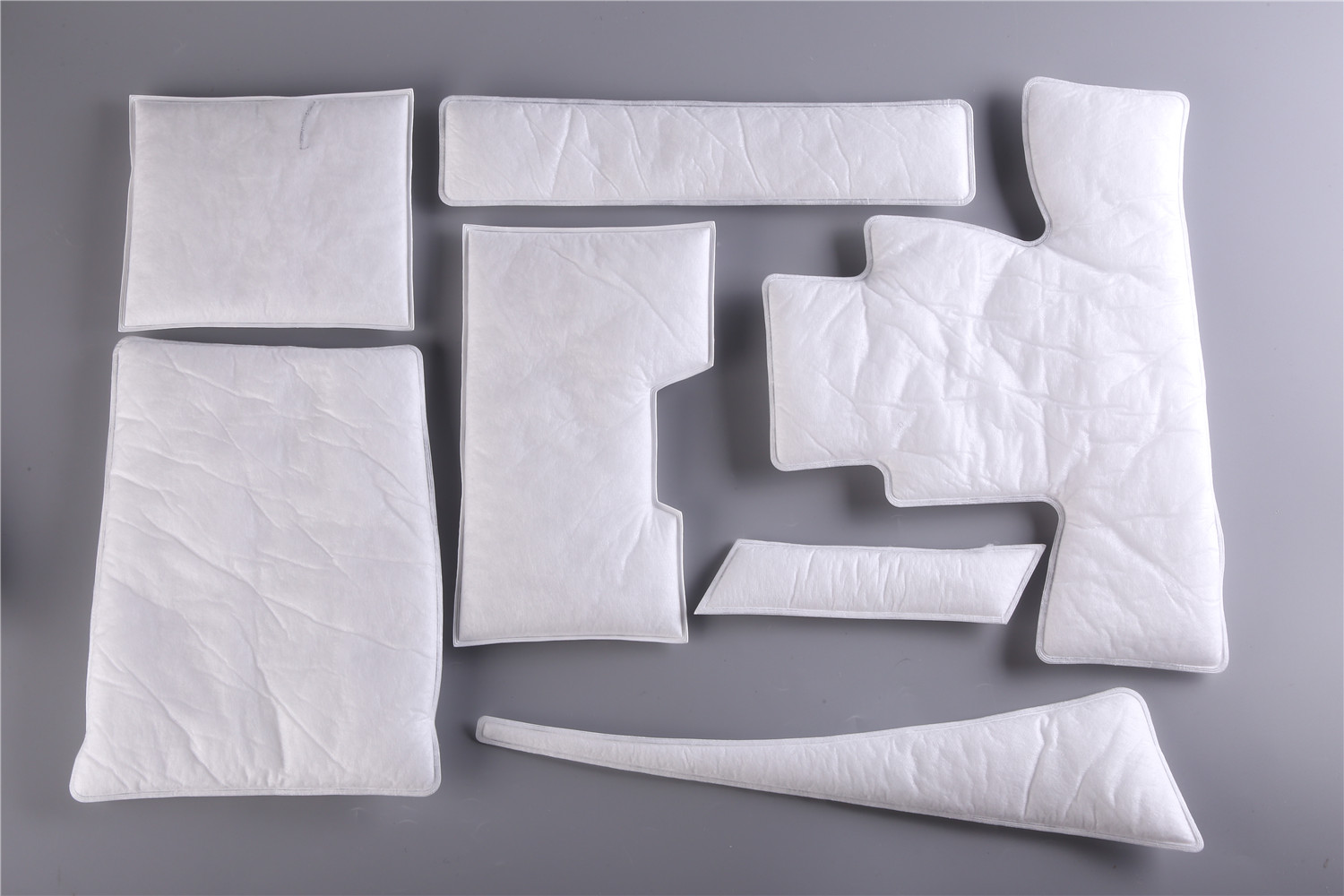 1555034706533231.jpg 4.jpg