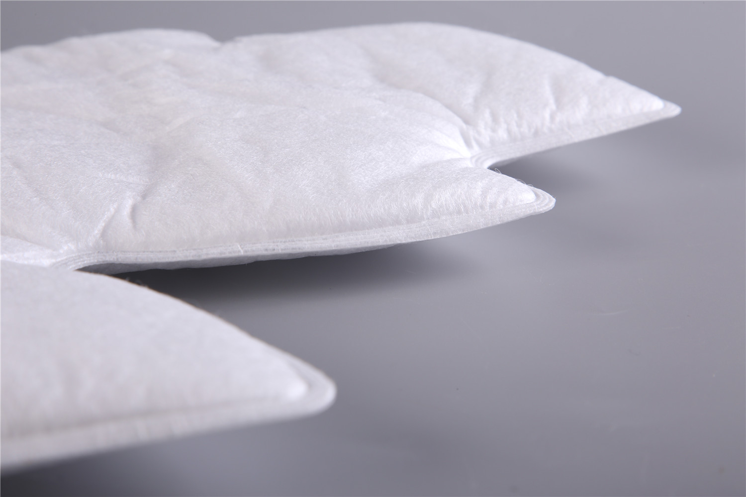 1555034840742244.jpg IMG_6853.jpg