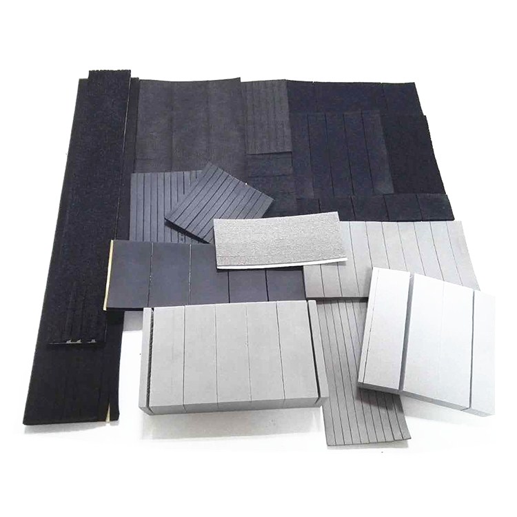 1555035174409552.jpg 8.jpg