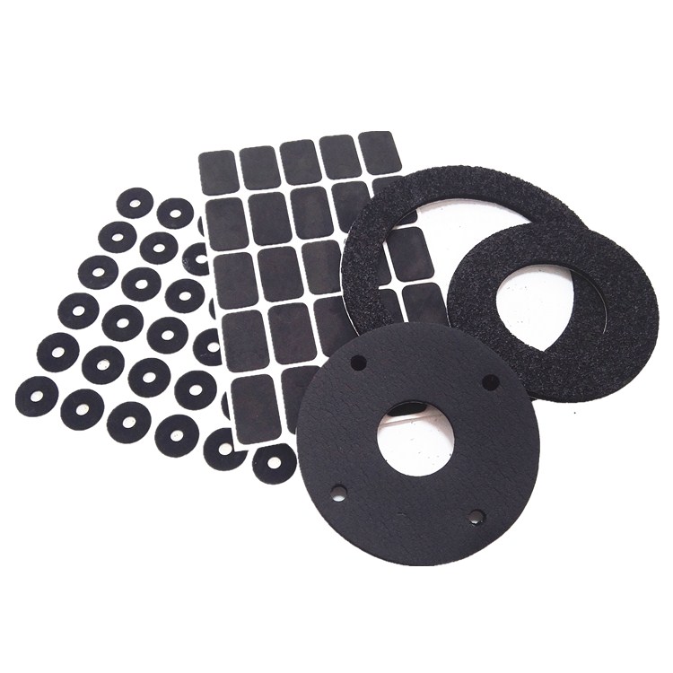 1555035433253782.jpg 2-3.jpg