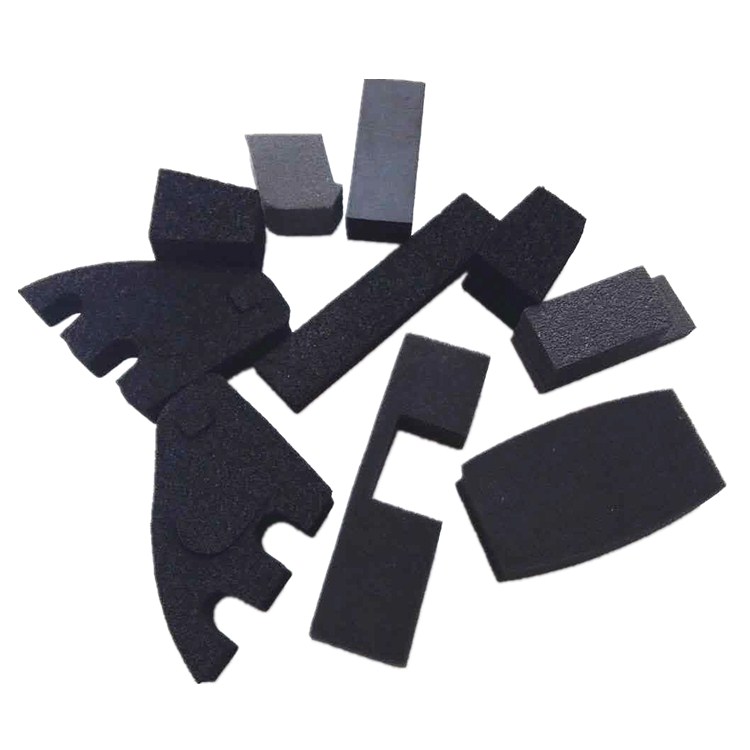 1555035697596652.jpg 5.jpg