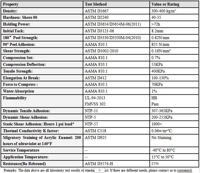 1569737403353205.jpg 英.jpg