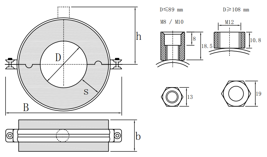 1569738035313095.jpg 1568707819.jpg