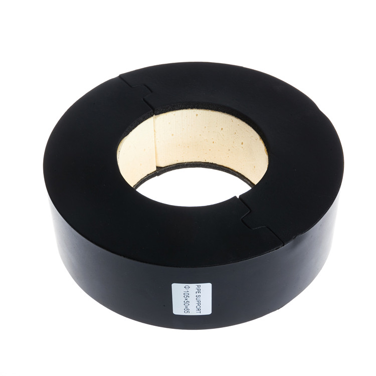 1570778806621349.jpg 5.jpg