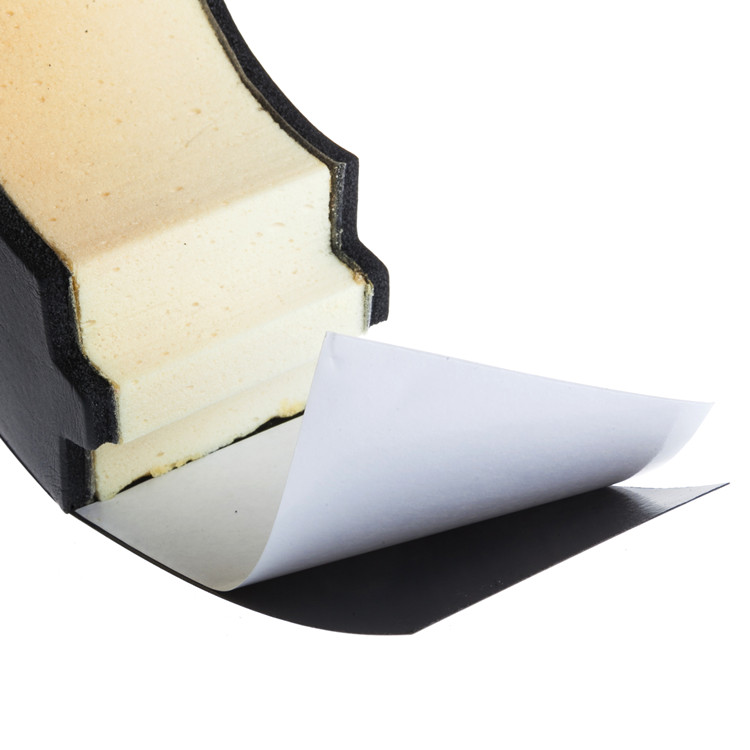 1570778836983637.jpg 5-4.jpg