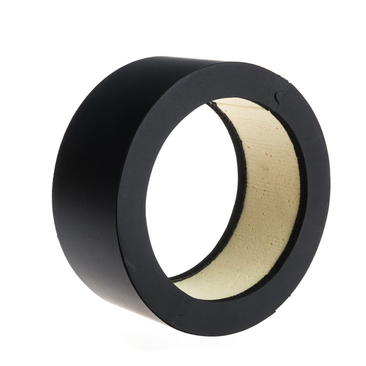 1570779576997077.jpg 1-3.jpg