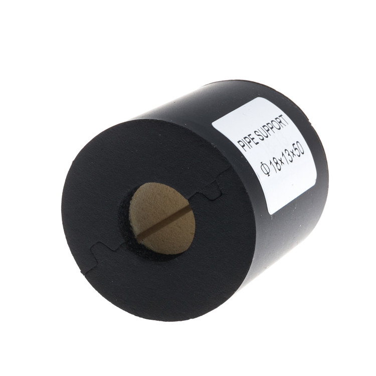 1570779657224237.jpg 2-3.jpg