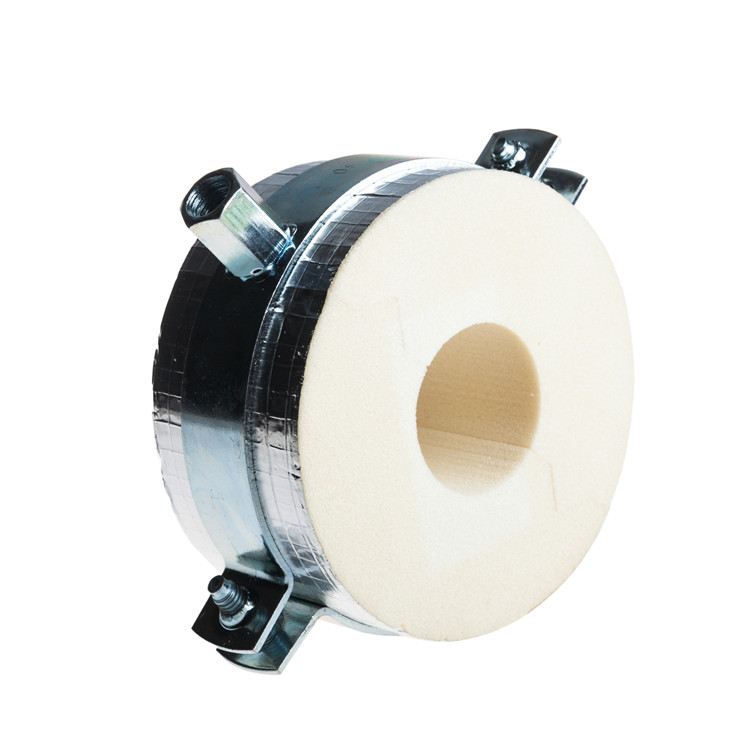 1570779694946099.jpg 10-1.jpg