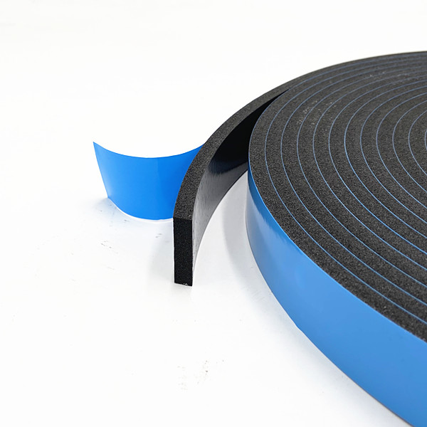 1586390957504131.jpg 92cf80014b7240be74008add7f2fd65_副本.jpg