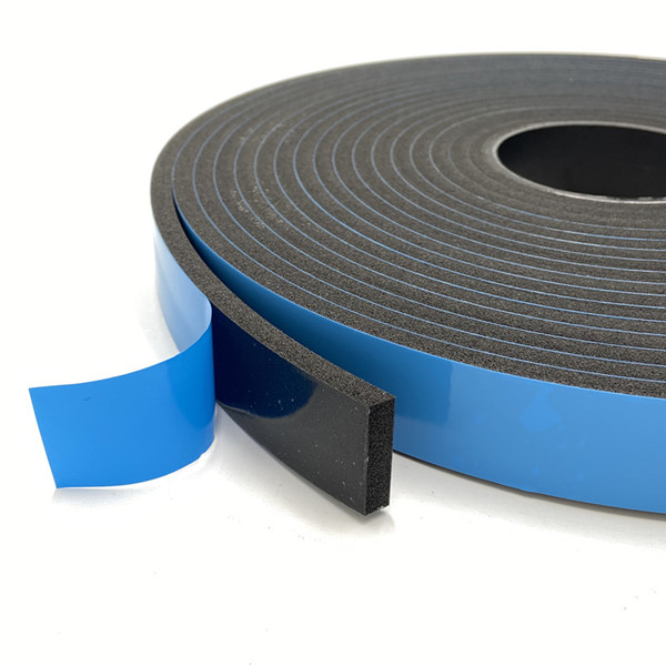 1586391018388180.jpg 9119106b291a3e7581bfe497ec33db5_副本_副本.jpg