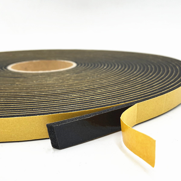 1586393351948320.jpg 2-3_副本.jpg