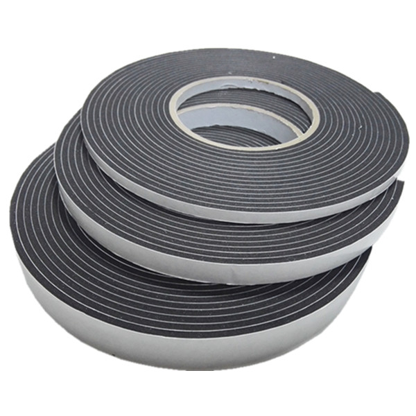 1586714983756962.jpg 6-3.jpg