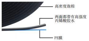 679da116cbcd3c681683c9cfc178126.png 679da116cbcd3c681683c9cfc178126.png