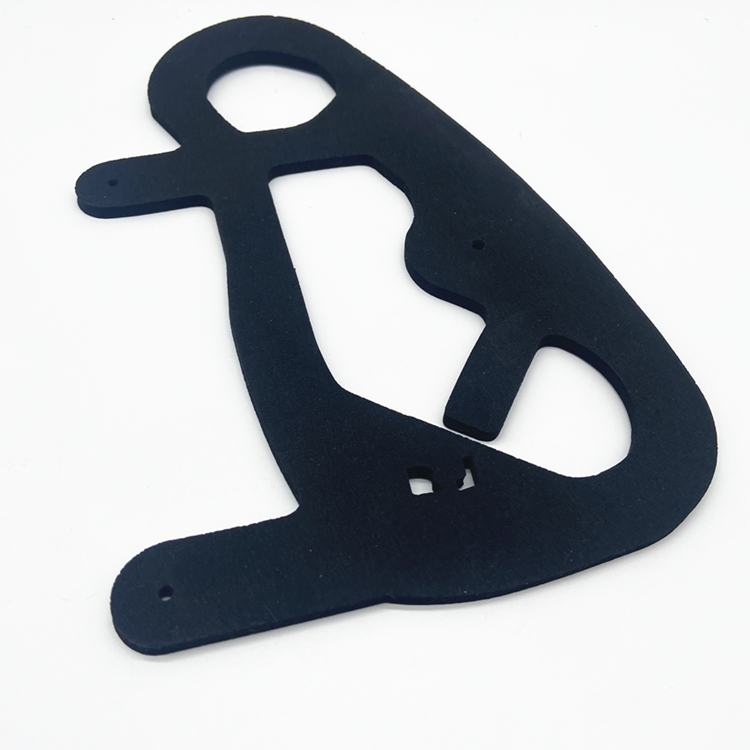 1614324607310192.jpg 3副本.jpg