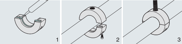 1614406993747205.png 2ff2da1b124076163e5138339f5a2bf.png