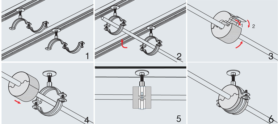 1614408587553638.jpg 未命名_副本.jpg