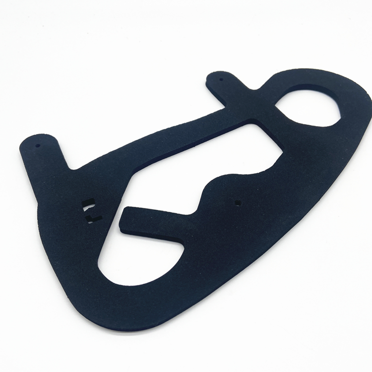 1614564858875166.jpg 1副本.jpg