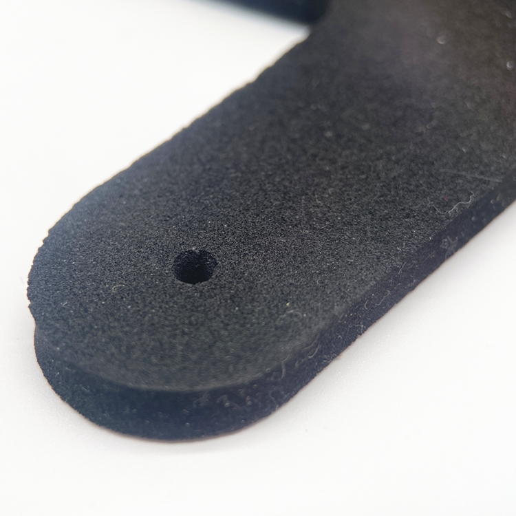 1614564875287439.jpg 4副本.jpg