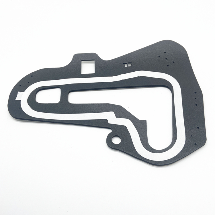 1614565043362668.jpg 1.jpg