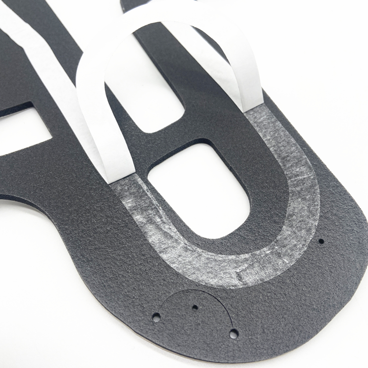 1614565050554328.jpg 3.jpg