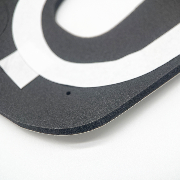 1614565062811999.jpg 2.jpg