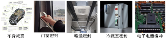 1653552218110428.png image.png