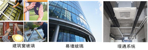 1653553431528594.png image.png