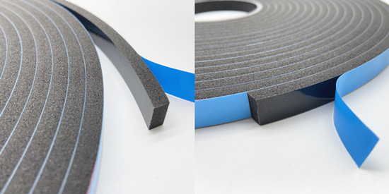 initpintu_副本.jpg initpintu_副本.jpg