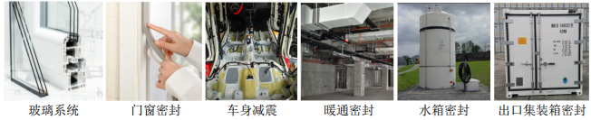 f88f2880ef32d6e966dcc391ddd9c5f.png f88f2880ef32d6e966dcc391ddd9c5f.png