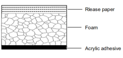 1678258633917262.png 90a6b44e5fa379320752e8125bbea21.png